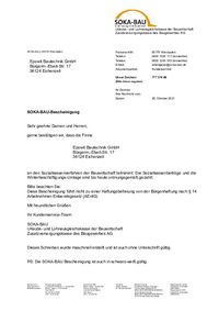 Download | Epowit Bautechnik GmbH